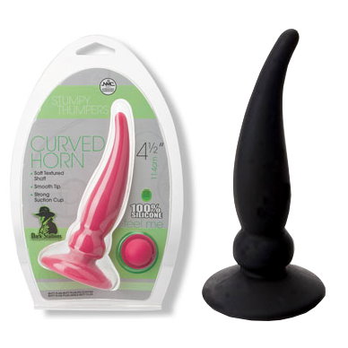 x@-630089000000--DarktC-4T@x()