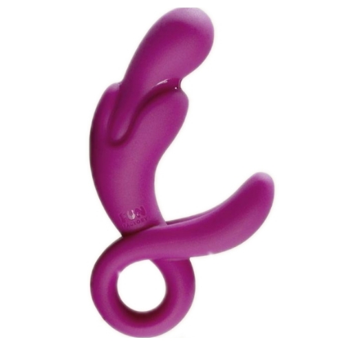 ��x���@-631138000000--FUN�ɩ|�зN���𨩬���-��