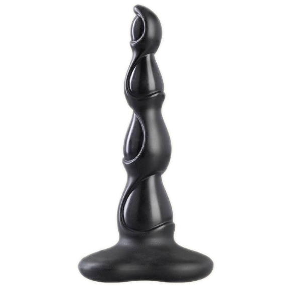 ��x���@-631146000000--FUN�ɩ|�зN-�M�h�d�˧Q-��