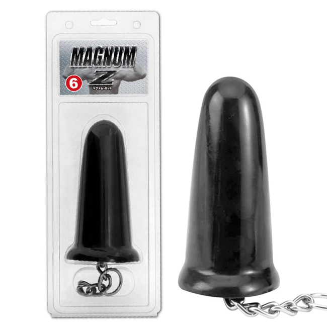 ��x���@-635242000000--✿MAGNUM Z �j���P��x��-6