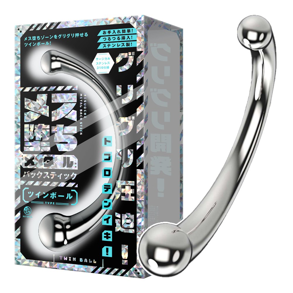 x@-635340000000--ۼZÿ}ox-y