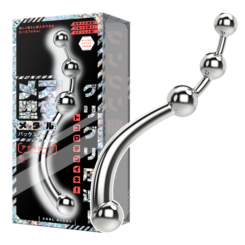 x@-635341000000--ۼZÿ}ox-ԯ]