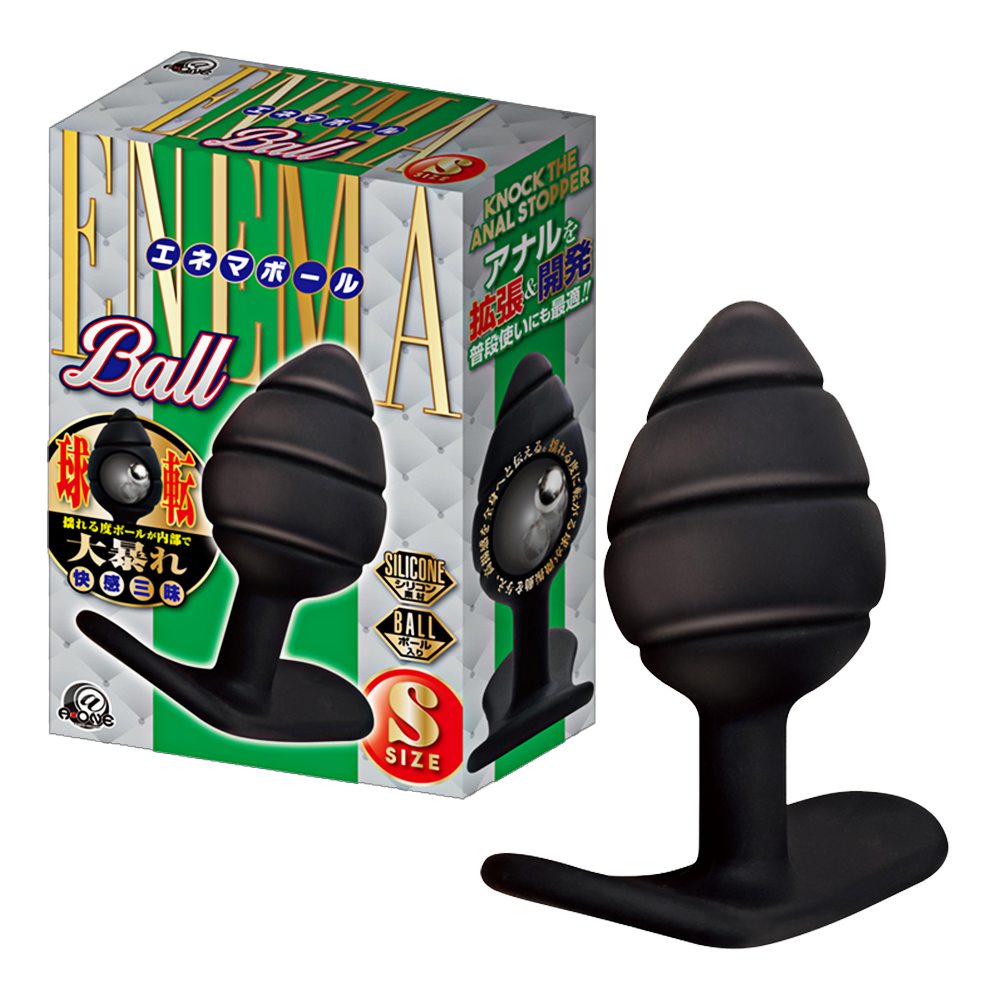 x@-635345000000--ַPTɨ]Xix-S