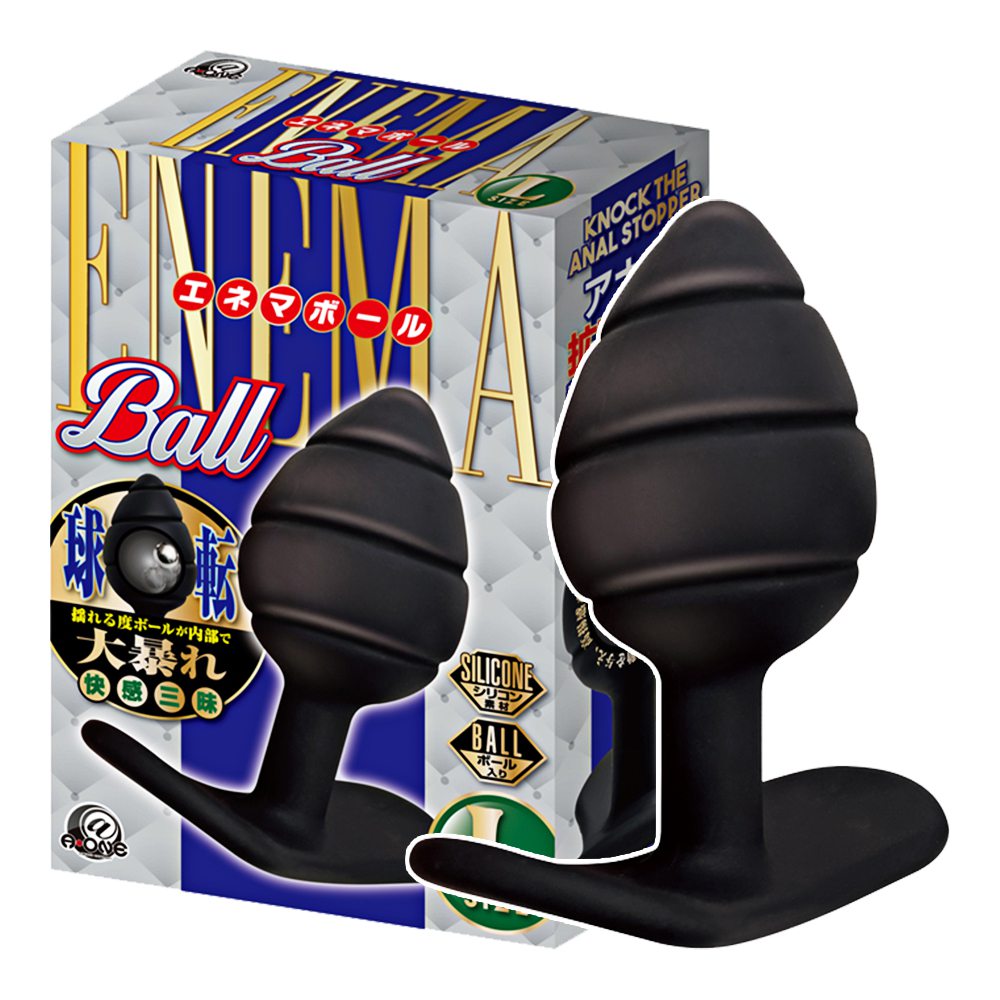 x@-635346000000--ַPTɨ]Xix-L