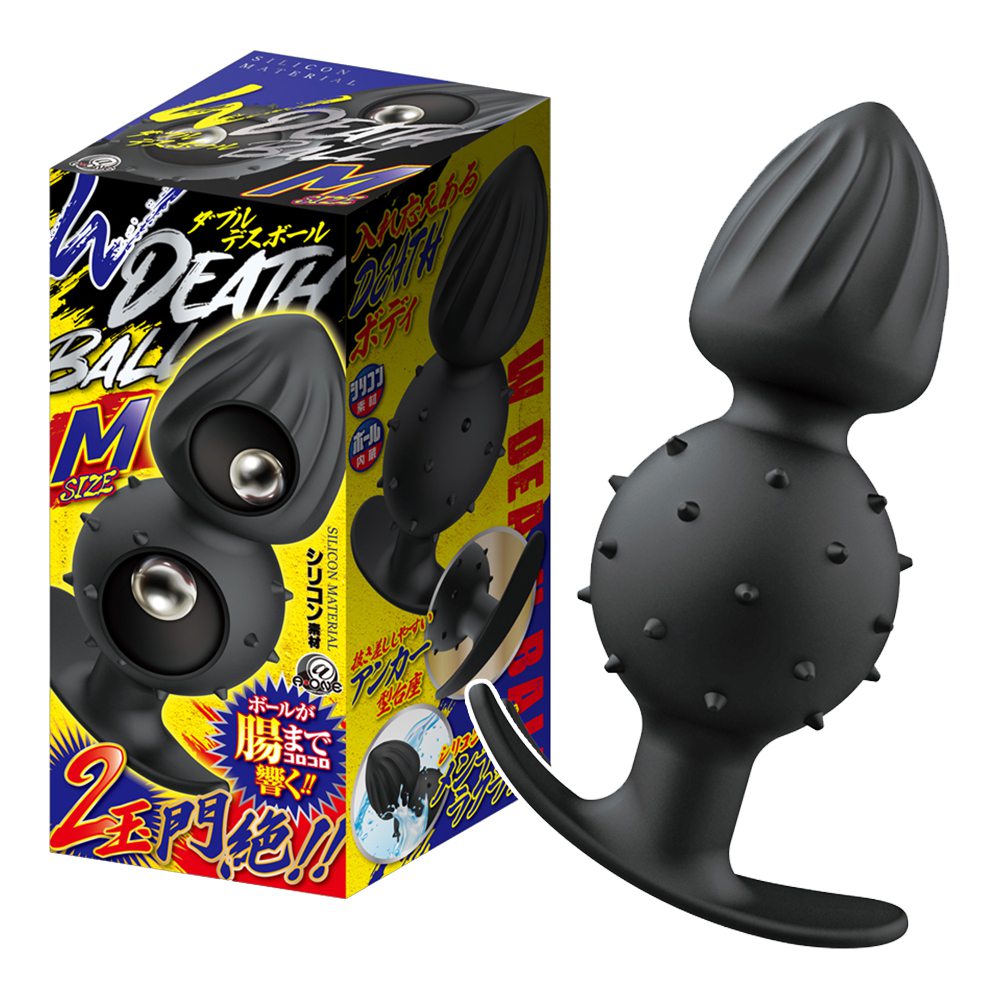 x@-635348000000--`aaδe]x-M