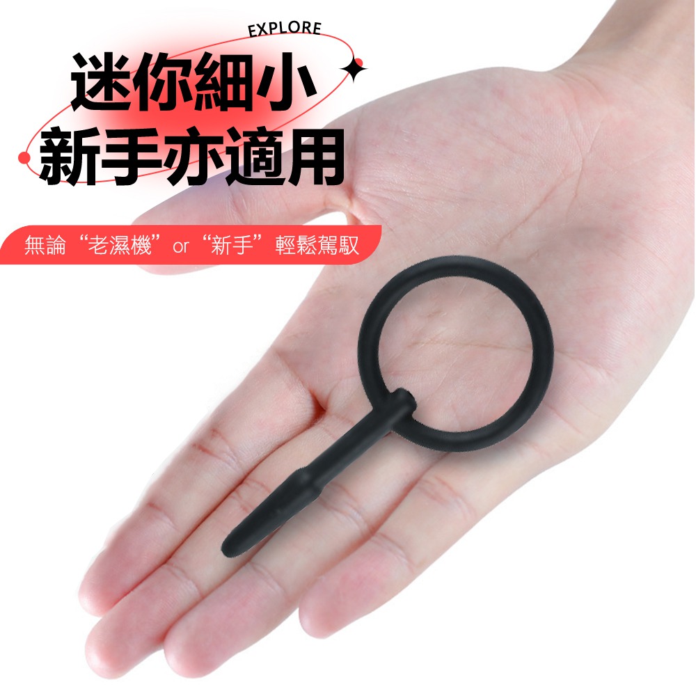 �t�Y�������D-637338000000--���V����������-���ŵu��