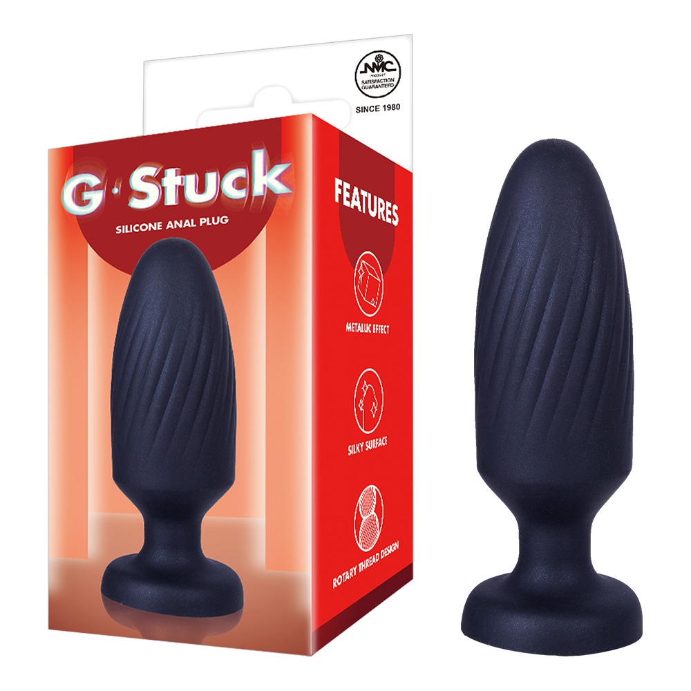 ��x���@-637339000000--G-Stuck 4�T������x��-��