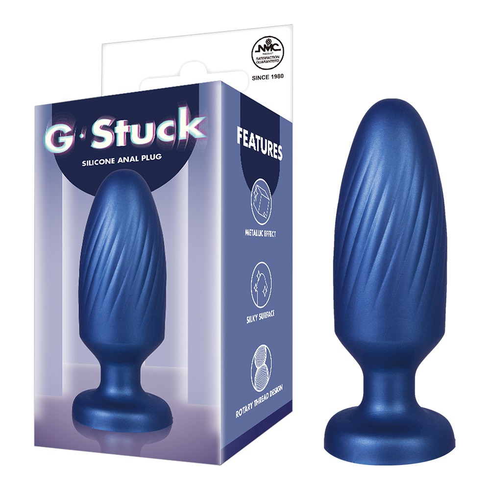 ��x���@-637340000000--G-Stuck 4�T������x��-��