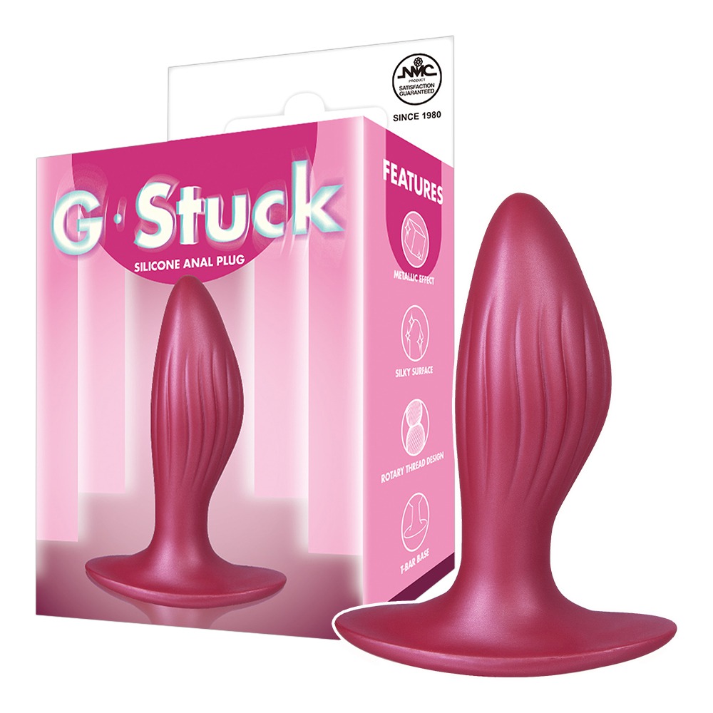 ��x���@-637341000000--G-Stuck 4.5�T������x��-��