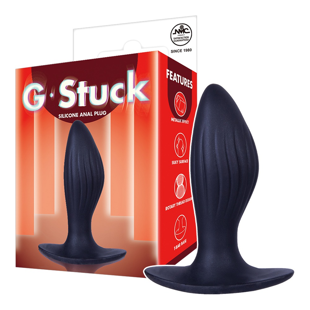 ��x���@-637342000000--G-Stuck 4.5�T������x��-��