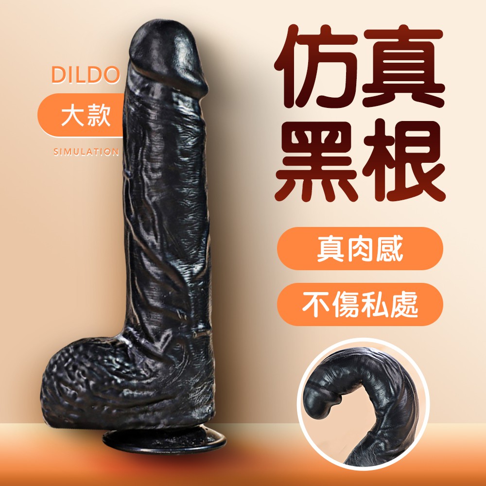 Gu-637348000000--¥LQuʫClL-j