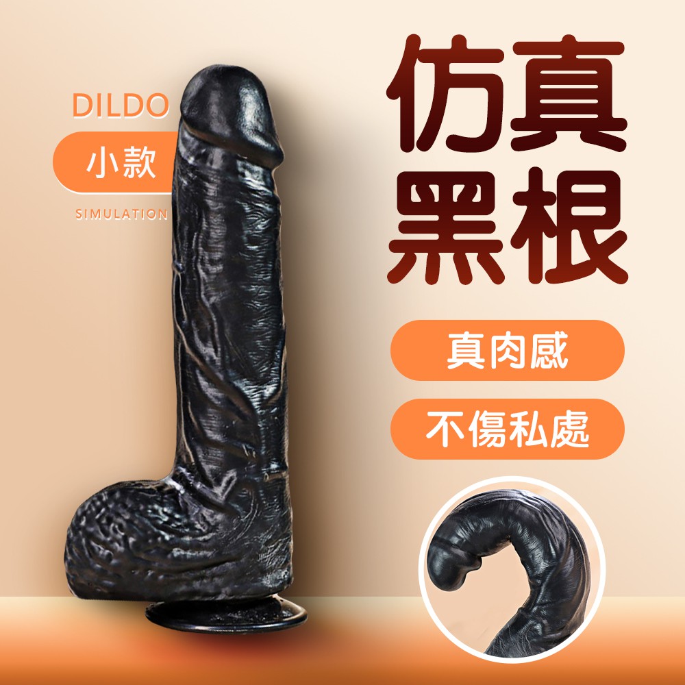 ��ʥ�u����-637349000000--�¥��L�Q��u�ʫC���l�L��-�p