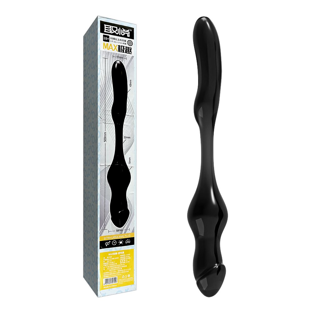 x@-637364000000--MAXYWjz-z