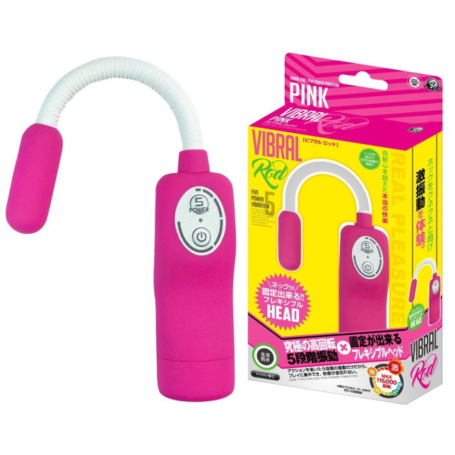 LuJ-645204000000--sEis5VjOJ-