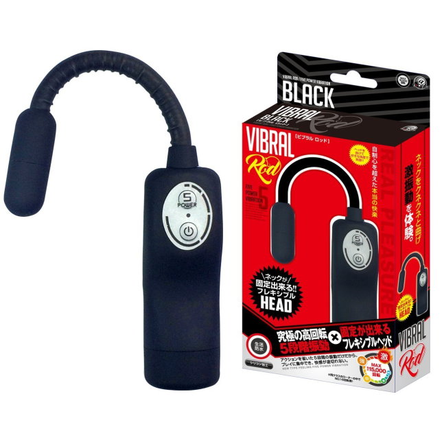 LuJ-645205000000--sEis5VjOJ-