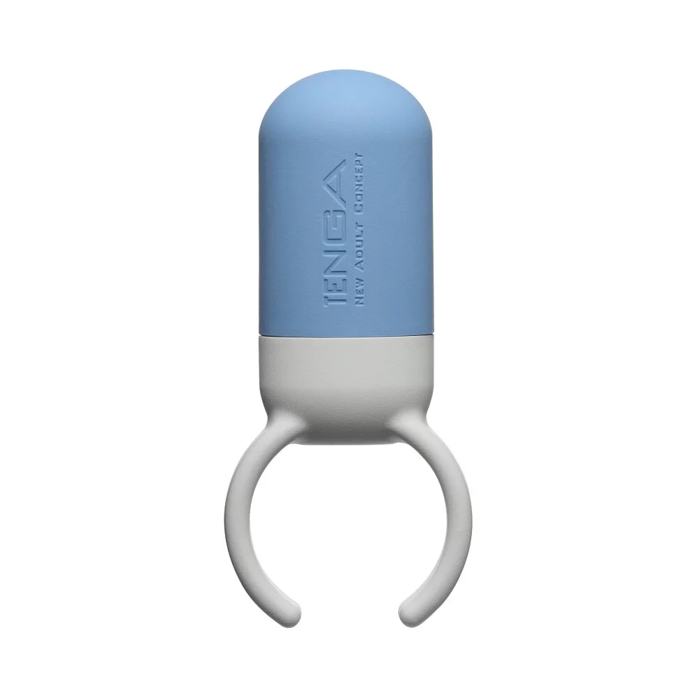 �����M-645285000000--TENGA SVR ONE������VRO-001��