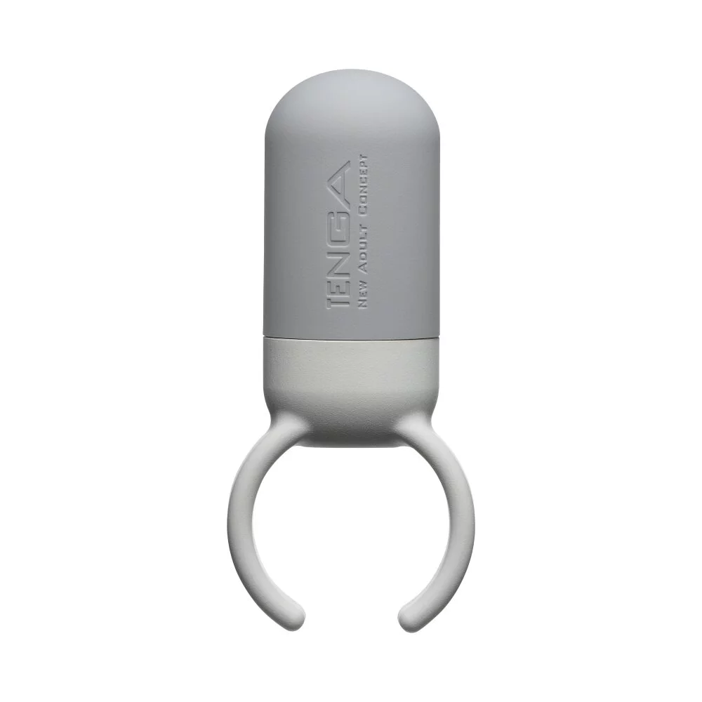 �����M-645286000000--TENGA SVR ONE������VRO-002��