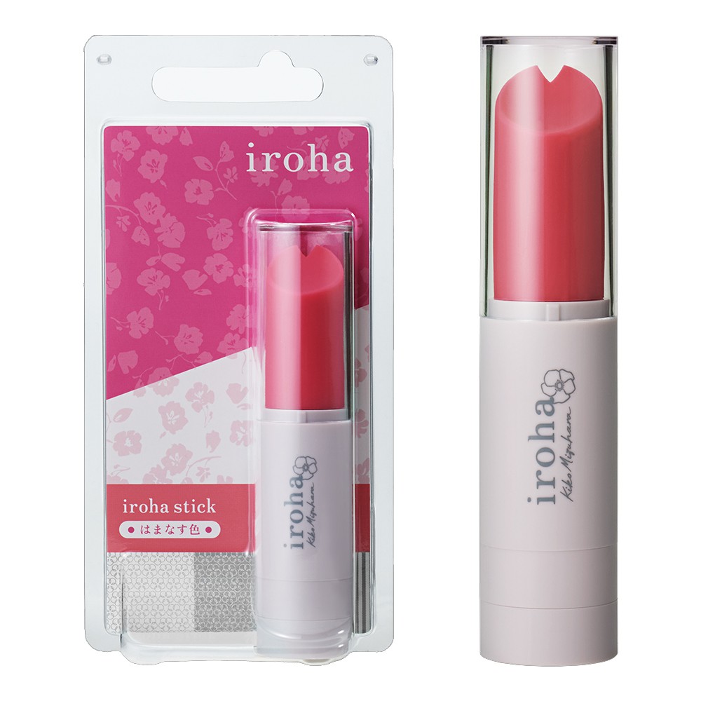 �L�u���J-645299000000--TENGA iroha stick�f��HMS-05