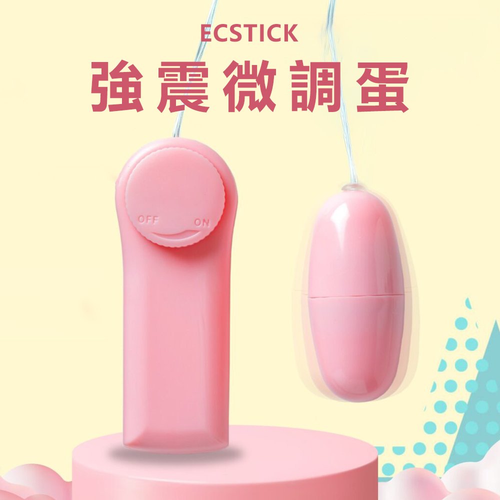 uJ-645304000000--ECSTICKWj_LոJ-