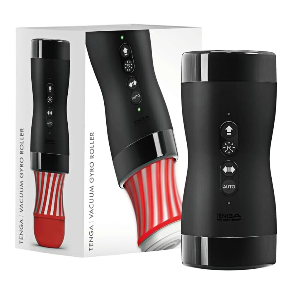 M-645305000000--TENGAuŰjqʱVGR-003S