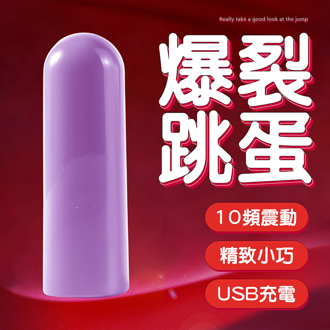 �L�u���J-647235000000--�z�_�߽�10�W�W�j�_���J-��