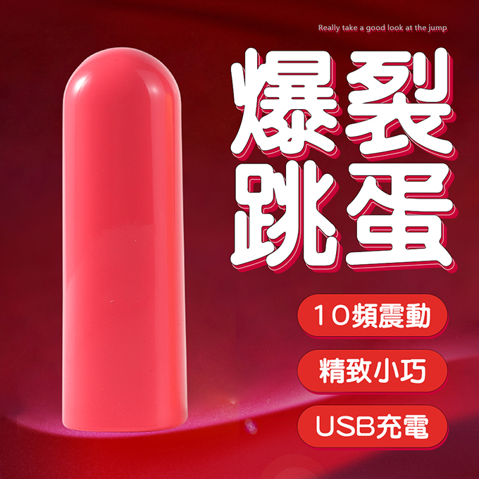 �L�u���J-647236000000--�z�_�߽�10�W�W�j�_���J-��