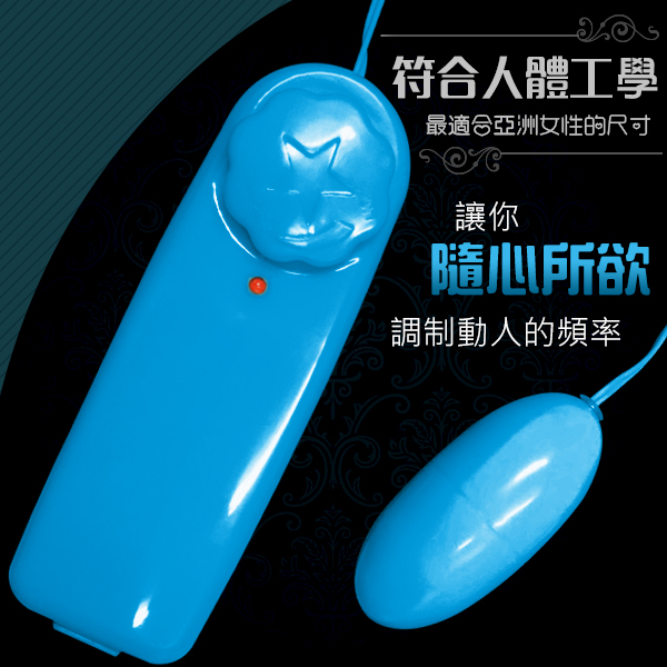 uJ-649001000000--()m⦳uJ(Ŧ)