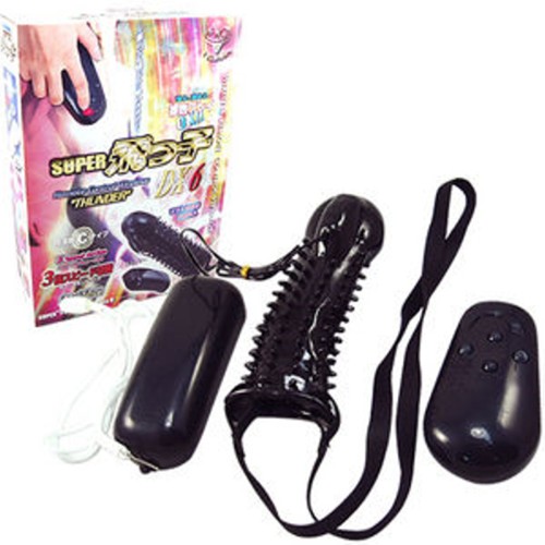 �����M-655050000000--�W�ŭ��l�T�q�t�R���ª���DX6.