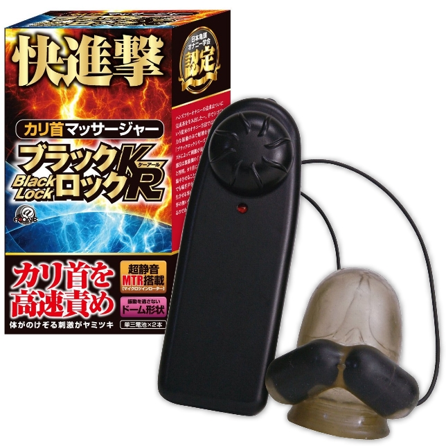M-655183000000--ֶitYtWR_ʾ