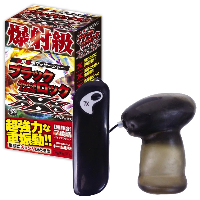 M-655189000000--zg7VtYEWR_ʾ