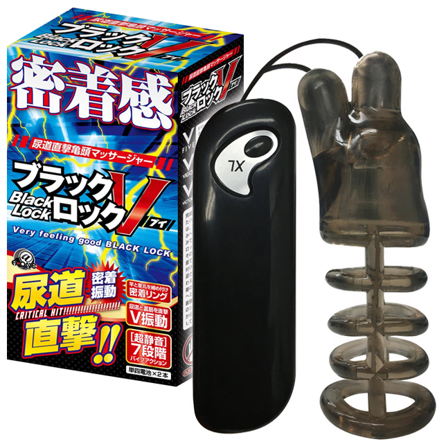 M-655231000000--KӷPDtYR_ʾ