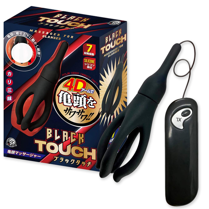 �q�ʦۼ���-655348000000--BLACKĲ�N�p��4D�t�Y7�W��E��