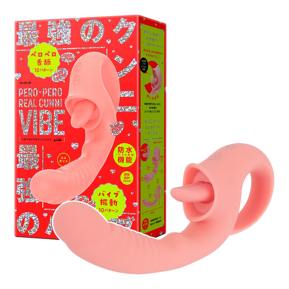 ���W�_�ʴ�-655467000000--PREO-PERO�G�u10x10�Q���_��