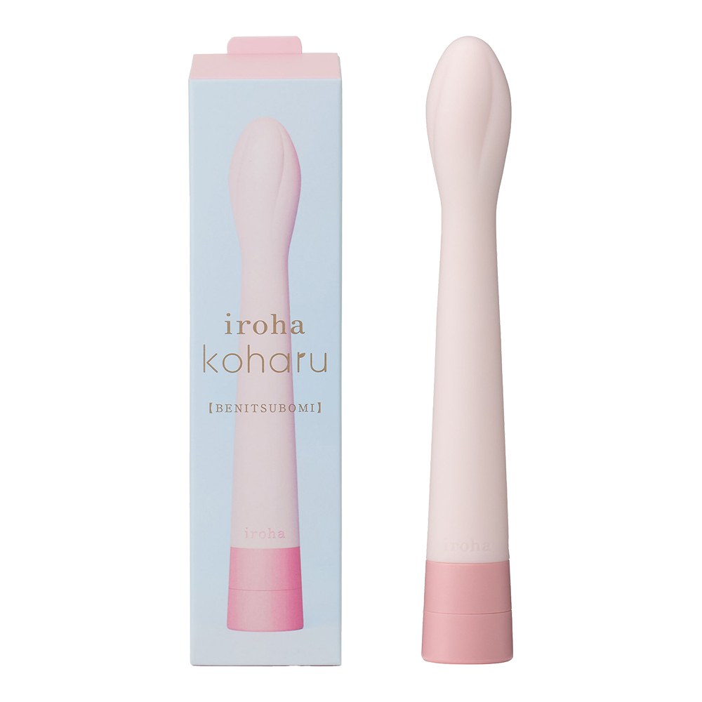 W_ʴ-655507000000--iroha K_- HMK-01