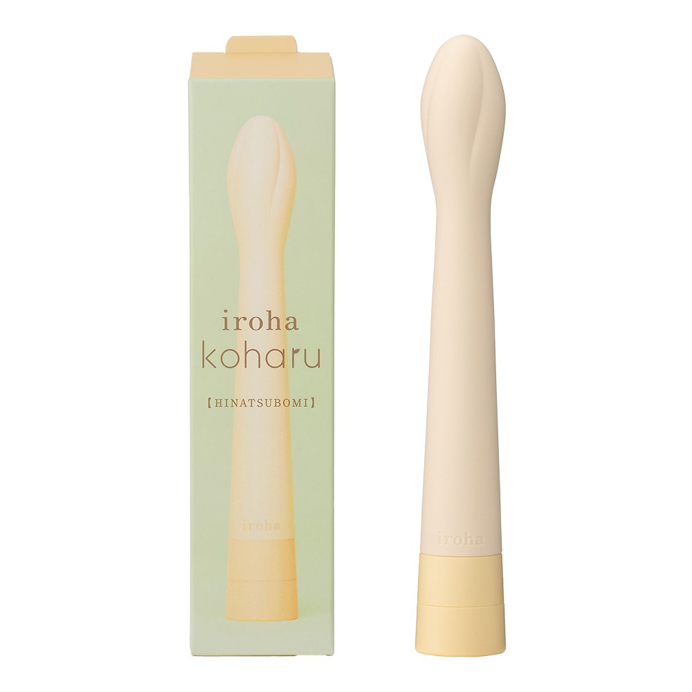 W_ʴ-655508000000--iroha K_- HMK-02