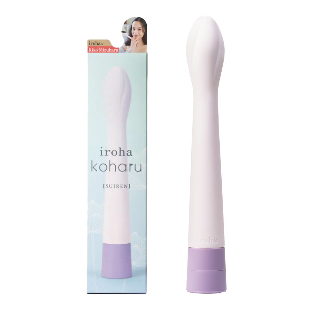 W_ʴ-655509000000--iroha K_-HMK-03-TW