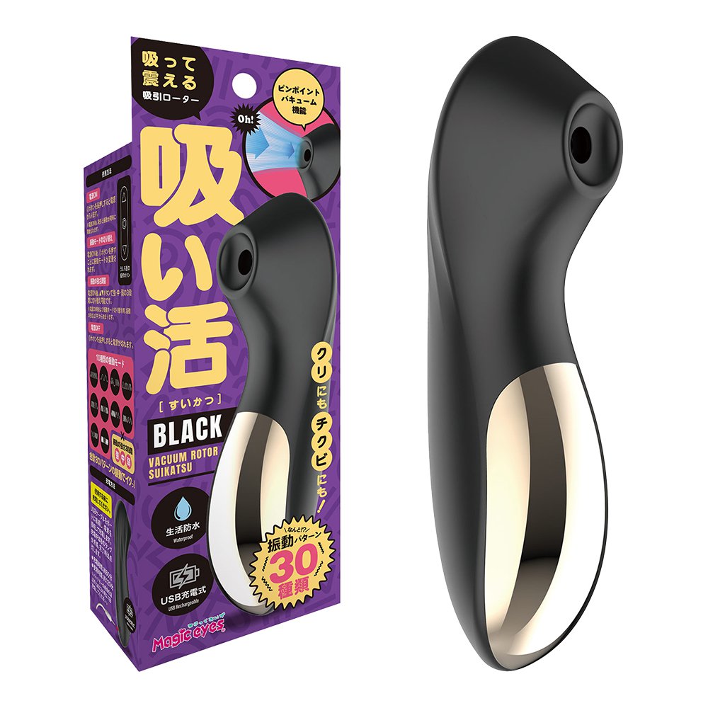 ŧl-655511000000--lꬡ10x3Wlm_ʾ-