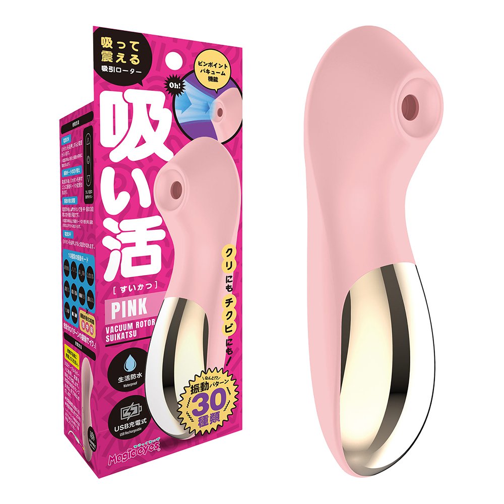 ŧl-655512000000--lꬡ10x3Wlm_ʾ-