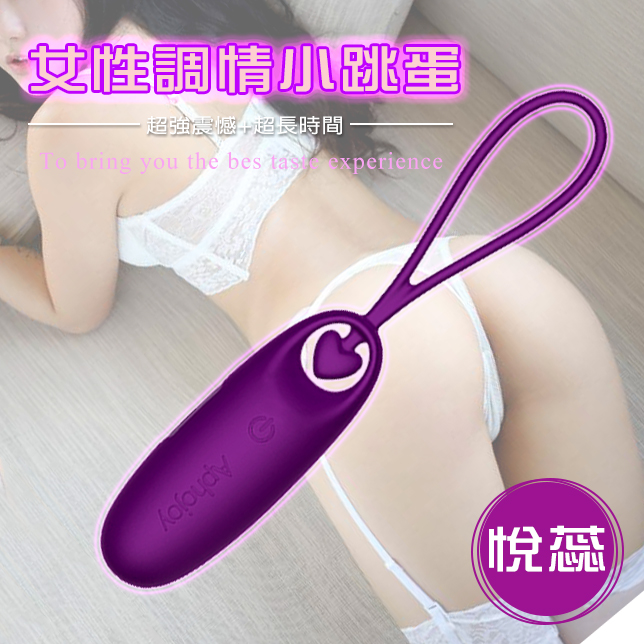 LuJ-657222000000--ΤH7WDr_ʾ-