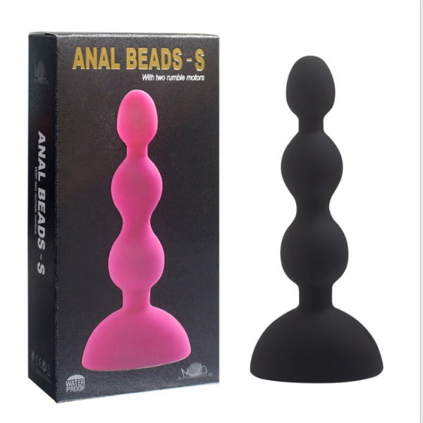 ��x���@-657588000000--BEADS-S双��10�W��x��-��