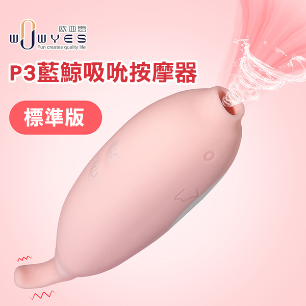 LuJ-657741000000--P3Hlm3x5޻Q_-зǪ