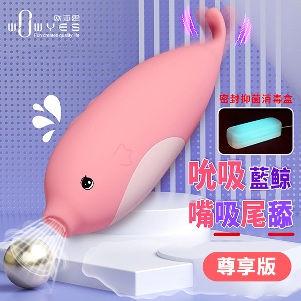 �L�u���J-657742000000--P3���H�l�m3x5�޻Q_��-�L�ɪ�