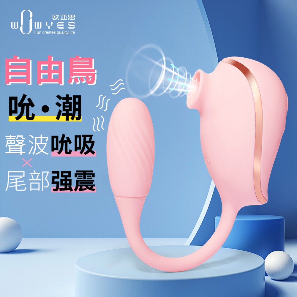 LuJ-657848000001--DRۥѳ5x10lmJ-