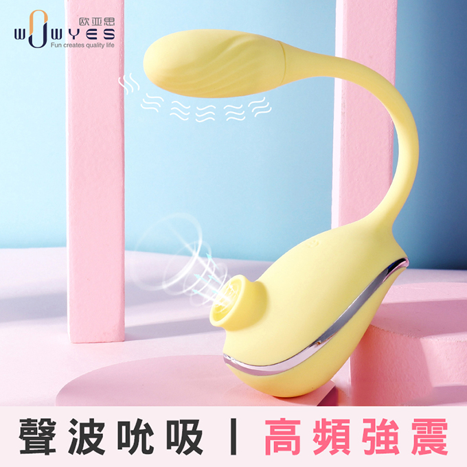 LuJ-657849000000--DRۥѳ5x10lm_ʸJ-