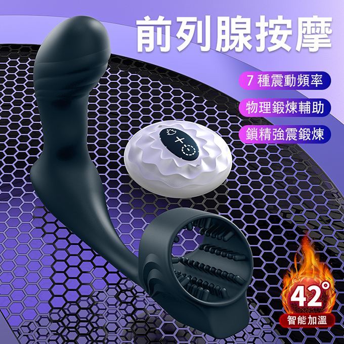 e߸Eo-657865000000--撸_7V[tYeC