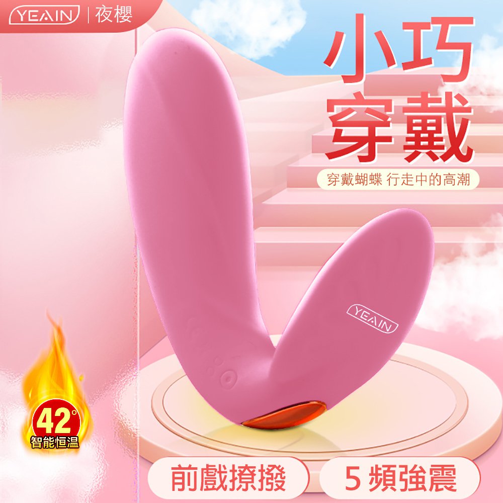 kά-657867001200--大5W[Ŭ_-
