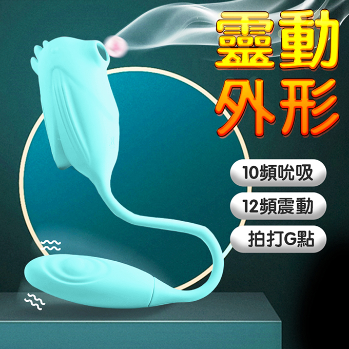 LuJ-657868000000--F10x12߽ĩ祴lm-