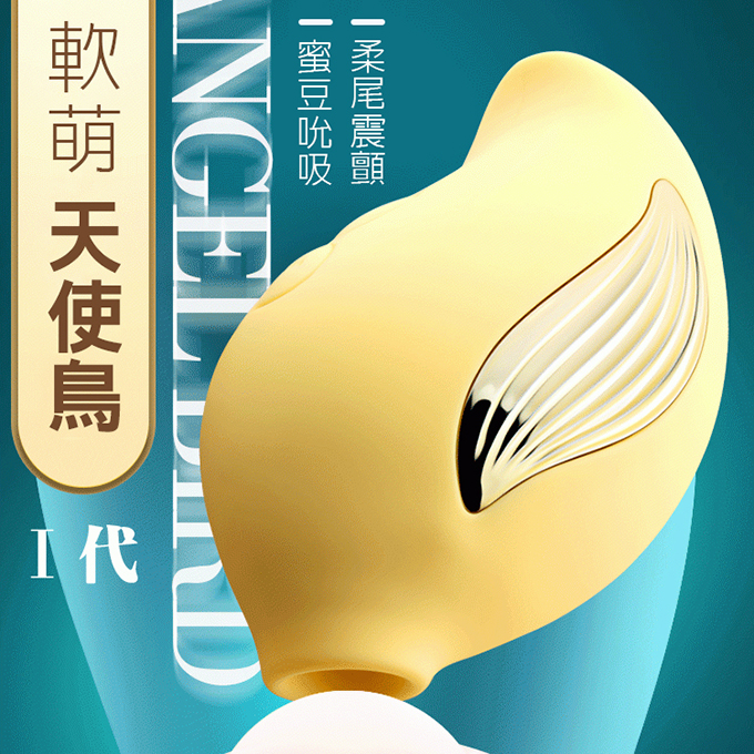 �L�u���J-657875000000--�Ѩϳ�3x10�l�m�_�ʾ�I�N-��