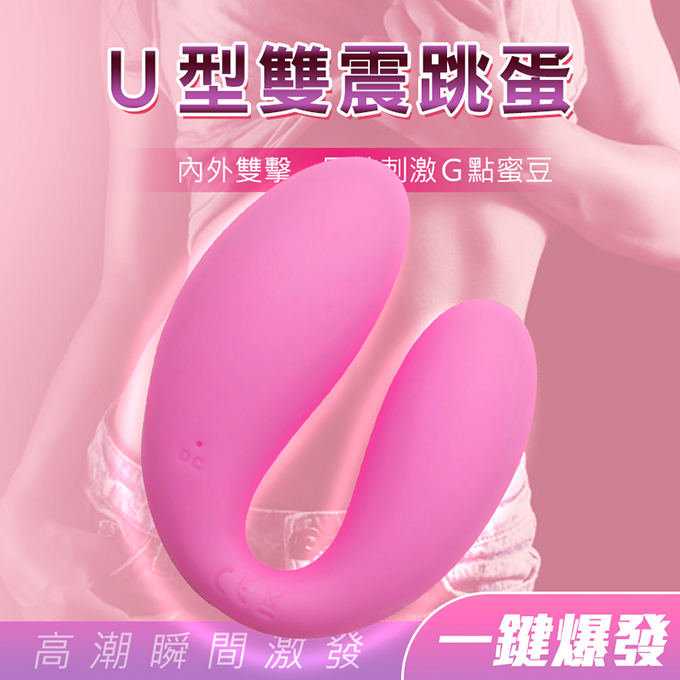 LuJ-657897000000--RZ10WU_ʾ-