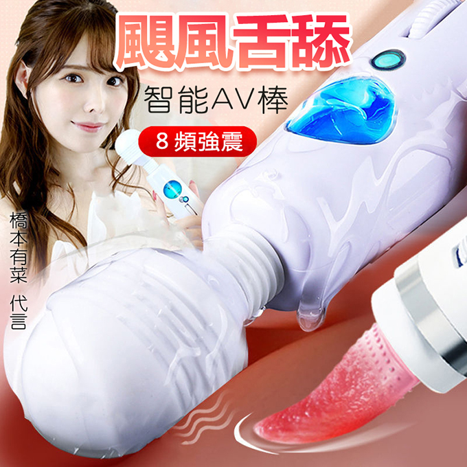 AVku-657902000000--޻QG8WAV_ʴ